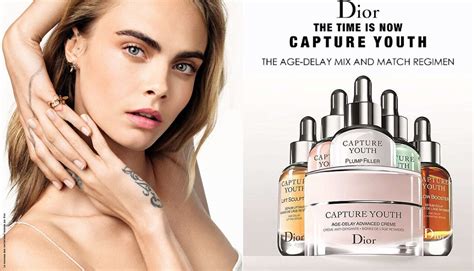 dior huidverzorging|christian dior website.